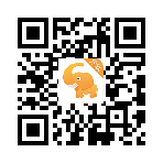 �V��-�ظ��A-ī���纽��(xi��n)����4��10���_(k��i)ͨ