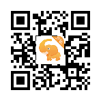 ����ȫ�������Ј��O(ji��n)�ܹ����ġ���������ʲô�����c����Щ��