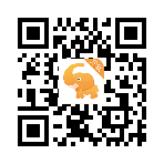 2016���v���(gu��)�H�I(y��ng)�I(y��)������ͬ�����L(zh��ng)41.59%