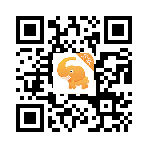 �����ųǵ�3��5A���^(q��)���(gu��)�����ξև�(y��n)�ؾ���̎�P