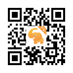 ����5��������m(x��)�_ͨ5�l���H�º���