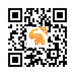 ���T(m��n)�纣�{ �ͷ�����ꑿ�ӭ����