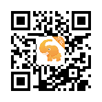 �Ї�(gu��)���������ν�ͨ�W(w��ng)�j(lu��) 5A���^(q��)���2�N�������_(d��)��ʽ