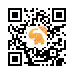 �ný���Ї�(gu��)�������Є�(d��ng)��������(j��) �������n��(gu��)�ήa(ch��n)Ʒ��