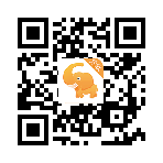 ����ʡ�L�ؑ��������L���� ̹�Ԍ���ץ�|(zh��)��