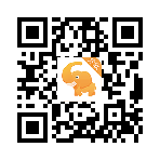 ���ϰl(f��)����Ҏ(gu��)���΅����r(ji��) ����һ����340Ԫ