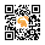 ��혌������r����ɫ�� ����ɞ龫Ʒ���δ�