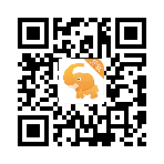 �������^(q��)�����ơ�����ָ��(sh��)�� ���wPM2.5ָ��(sh��)��ؓ���x��ָ��(sh��)