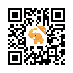 �ӱ�ʮ�(xi��ng)��ʩ���������Ј�(ch��ng)����