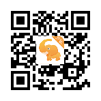 �Ϸ��߼Ҿ��cԇ�c���ǻ۾��^(q��)�� ��?q��)����F(xi��n)���Mwifi���w