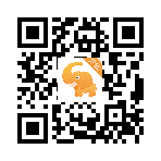 ������һ�Ρ��ɾ������������ô��