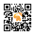 ���^(q��)Ҫ���ǻ۲�Ҫ�b�ǻ�