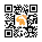 �������h����C(j��)Ʊ�Sţ�h��Ʊ���ИI(y��)��(y��ng)�����O(ji��n)��