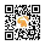 �O��(ji��n)������D(zhu��n)�Ͳ��и����C(j��)��(hu��)