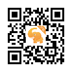 ���ξ֣�2020��Ŭ����(sh��)�F(xi��n)4A�����Ͼ��^(q��)���M(f��i)WiFiȫ���w