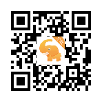 ���ι�������(w��)Ҏ(gu��)�����t���@Щ����ʹ�c(di��n)��������