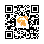 �B�T(m��n)���枳���u�Σ��I�������¾�·�ϰ��������_(k��i)��