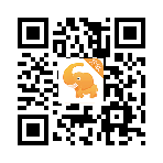 ��2016���������I(y��)�L�U���ھ��l(f��)��