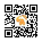 һ�󲨠I�N���Á��u���۽z���f�����ǂ��f��