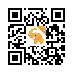 ��(d��o)��ע������ȫ����ӌ�(d��o)���C�Q�l(f��)6�µ�ǰ���