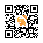 ���N�������� ��WV��(m��ng)��֮�á����ν����yֹ