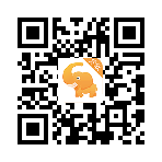 ��OTA���TƱ�r���(zh��n)���п������^(q��)����δ��