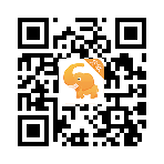 4.24�|Ԫ����̩���ձ��W��ί�T���_�����~�P��