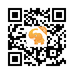 �n��(gu��)�������_ʼֹͣ�N���Ї�(gu��)���ήa(ch��n)Ʒ �N���J�p