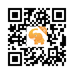 ���^��������ȫ����(d��o)�δ�ِ�Q��(zh��n)�F(xi��n)��(ch��ng)��Σ�