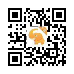 ������ȫ�����δ�ِ30�����t�����������l��