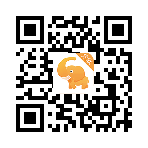 20�����Ό�������V���{(di��o)��ȫ������