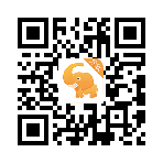 �Ŀ������۵��۽z�D(zhu��n)����΢��С�������������