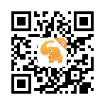 ������I(y��)���I(y��ng)���������Ͷ�ؓ(f��) �����ĸ�l(f��)չ�t��