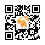 ���ﺽ���_ͨ����ֱ�w���T�Ⱥ���