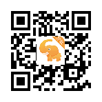 ���򼽌���(sh��)�F(xi��n)144С�r�^���⺞ �������ΘI(y��)ӭ�l(f��)չ�C(j��)��