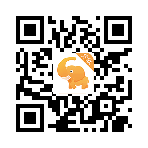 ��ʮ���ú��{���β��[��(hu��)5���ڏB�e��