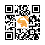 ��(gu��)�����ξ����п�Ժ�l(f��)���������Ї�(gu��)ʮ��Ƽ����λ��ء�