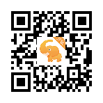 ���T(m��n)�h�^��̎����g���L(zh��ng)���(du��)�W�R�������΅��^�{(di��o)��