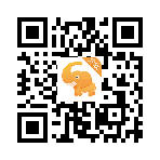 ��(gu��)������5���_(k��i)ͨ�Ϻ�-�����_��ֱ�w����