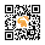 �����ˣ��������ڱ�����161�Ҿ��^(q��)ӭ��563.7�f�˴�