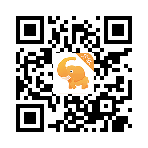 �B�T����������(n��i)�L���������xĿ�ĵ�