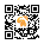 ���罛(j��ng)��(j��)Փ�����Ї����ΘI(y��)��(j��ng)��(zh��ng)������ȫ���15λ