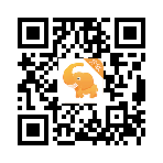 �L(zh��ng)ɳֱ�wĪ˹�ƶ��ں����׺�