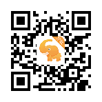 ���I�������o�����ИI(y��)��������Щ��̎��