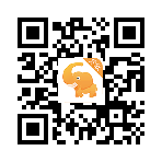 3������Ͷ�Vݛ�鹫�����ھ�������I(y��)�؏�(f��)�ʾ���50%