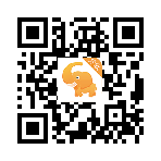 �V�ݿ��x�������v�w�����������`Ҏ(gu��)��̎�P