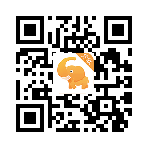 ȫ��(gu��)�F·ӭ�{(di��o)�D �_(k��i)ͨ3615��(du��)���д�󷽱��οͳ�����