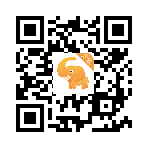 ���ÿ���̩���e�kǧ�˝�ˮ��(ji��)�������