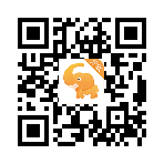 ���Fӭ��һ�ο�ʡ�{(di��o)�r(ji��) ���_�߷�r(sh��)�οɽ��ͳ��гɱ�