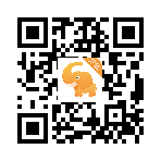 ��һ�̾��������A(y��)ӆ���r(ji��)���j��